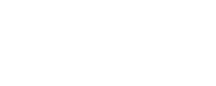 RNCO