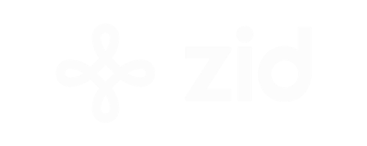 ZID